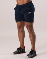 uploads/erp/collection/images/Men Clothing/FeiYu/XU0424507/img_b/img_b_XU0424507_1_0hmMQEY3rlY0sAJsm8JeNC7jXzXNXWwA
